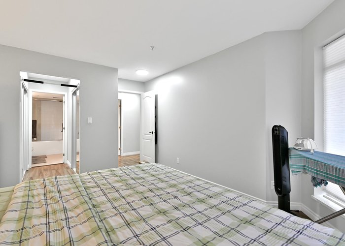 306 - 32075 George Ferguson Way, Abbotsford, BC V2T 2K7 |  Photo 26