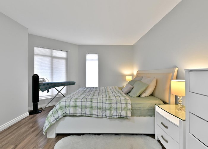 306 - 32075 George Ferguson Way, Abbotsford, BC V2T 2K7 |  Photo 27