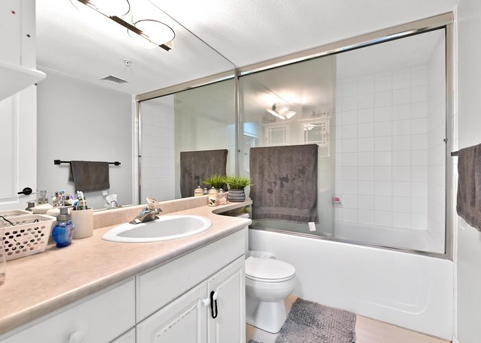 306 - 32075 George Ferguson Way, Abbotsford, BC V2T 2K7 |  Photo 29