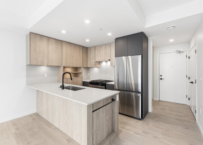 512 - 19577 65B Avenue, Surrey, BC V4N 6Y3 |  Photo 18