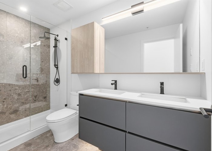 512 - 19577 65B Avenue, Surrey, BC V4N 6Y3 |  Photo 27