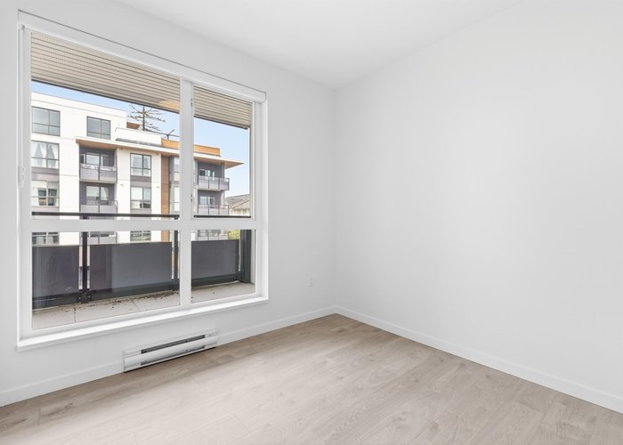 512 - 19577 65B Avenue, Surrey, BC V4N 6Y3 |  Photo 29