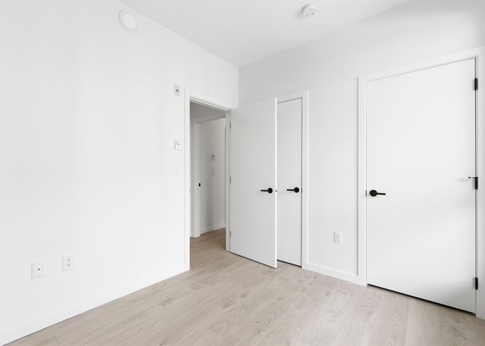 512 - 19577 65B Avenue, Surrey, BC V4N 6Y3 |  Photo 30