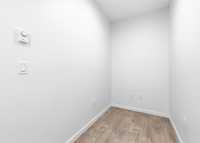 512 - 19577 65B Avenue, Surrey, BC V4N 6Y3 |  Photo 31