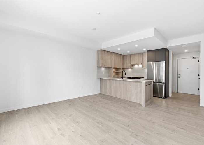 512 - 19577 65B Avenue, Surrey, BC V4N 6Y3 |  Photo 19