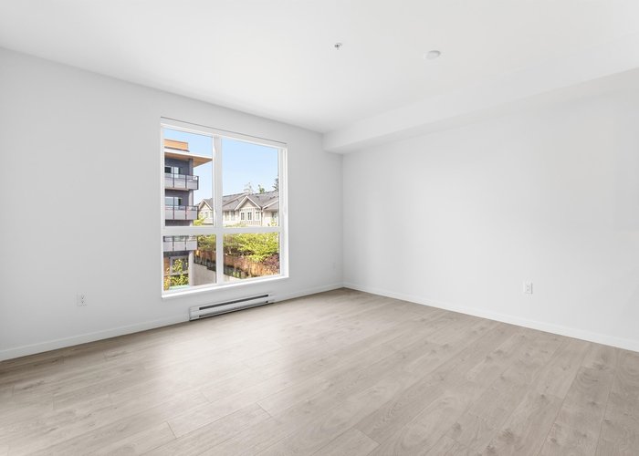 512 - 19577 65B Avenue, Surrey, BC V4N 6Y3 |  Photo 20