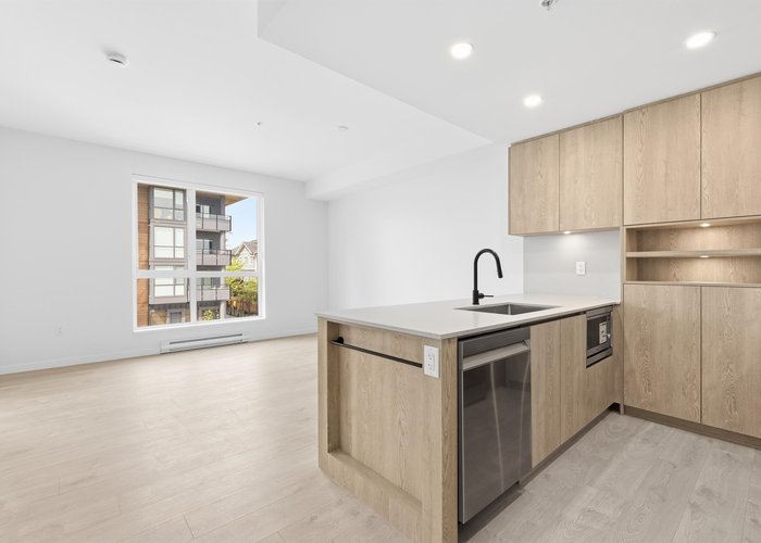 512 - 19577 65B Avenue, Surrey, BC V4N 6Y3 |  Photo 24