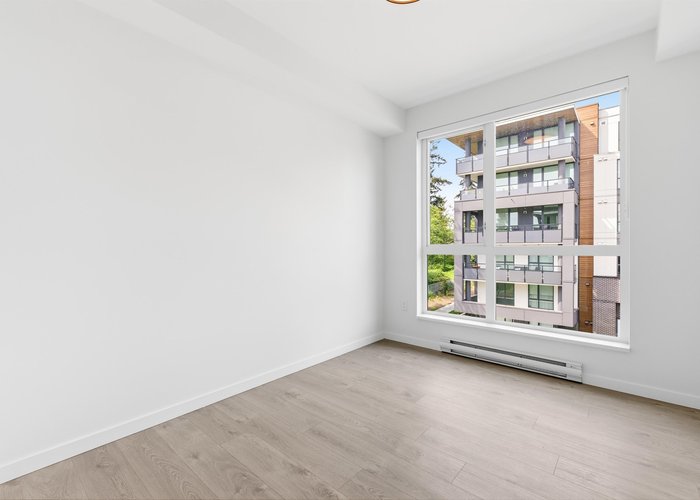 512 - 19577 65B Avenue, Surrey, BC V4N 6Y3 |  Photo 25