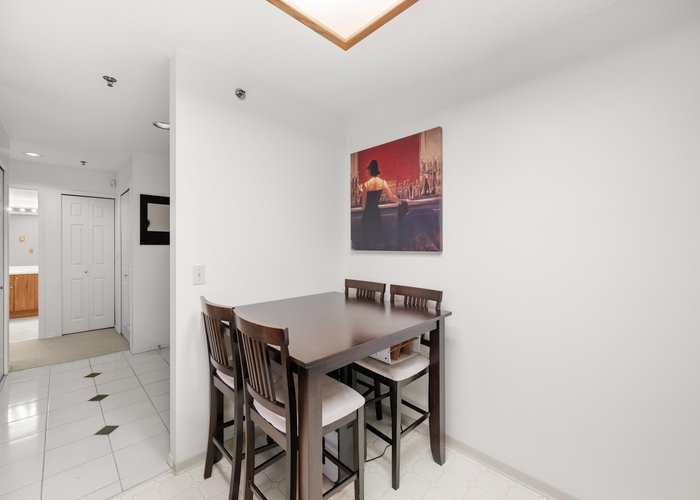 410 - 6737 Station Hill Court, Burnaby, BC V3N 4V2 |  Photo 39