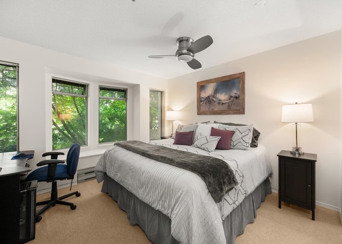 410 - 6737 Station Hill Court, Burnaby, BC V3N 4V2 |  Photo 40