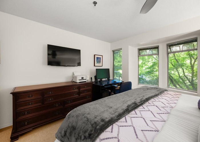 410 - 6737 Station Hill Court, Burnaby, BC V3N 4V2 |  Photo 41