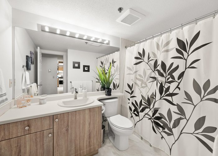 410 - 6737 Station Hill Court, Burnaby, BC V3N 4V2 |  Photo 43