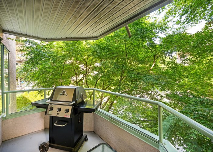 410 - 6737 Station Hill Court, Burnaby, BC V3N 4V2 |  Photo 44