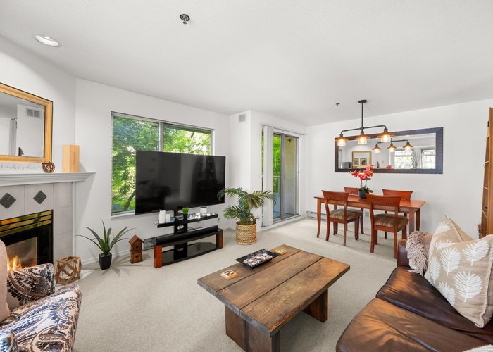 410 - 6737 Station Hill Court, Burnaby, BC V3N 4V2 |  Photo 29