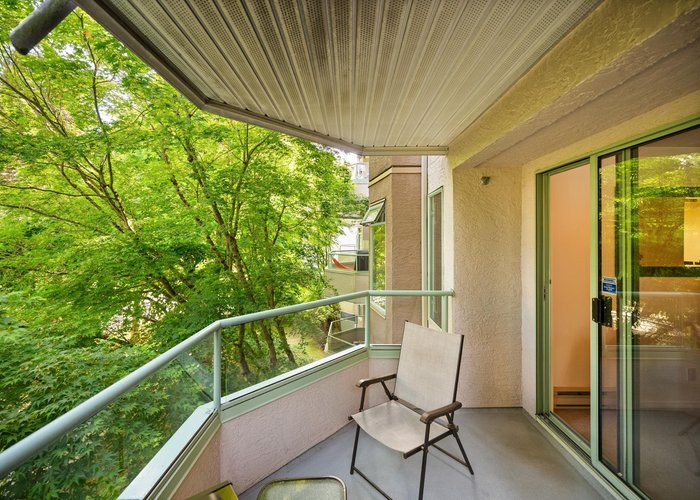 410 - 6737 Station Hill Court, Burnaby, BC V3N 4V2 |  Photo 47
