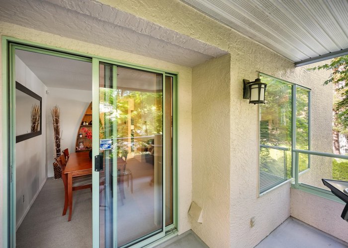 410 - 6737 Station Hill Court, Burnaby, BC V3N 4V2 |  Photo 48