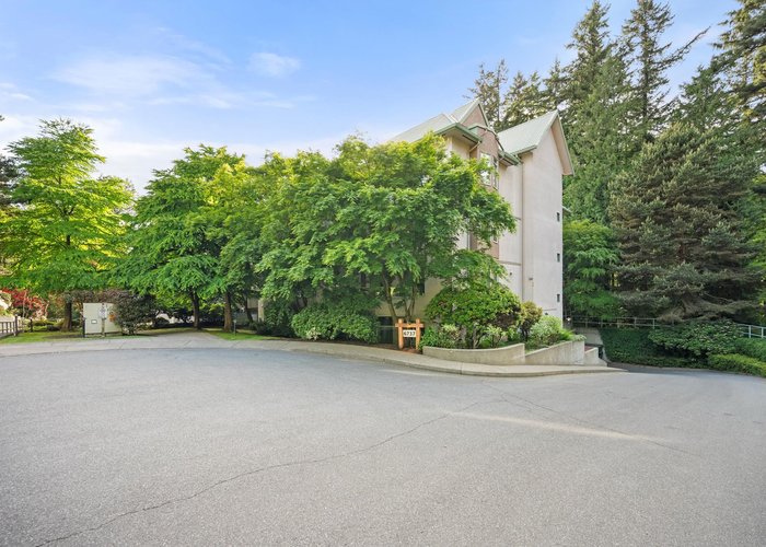 410 - 6737 Station Hill Court, Burnaby, BC V3N 4V2 |  Photo 54