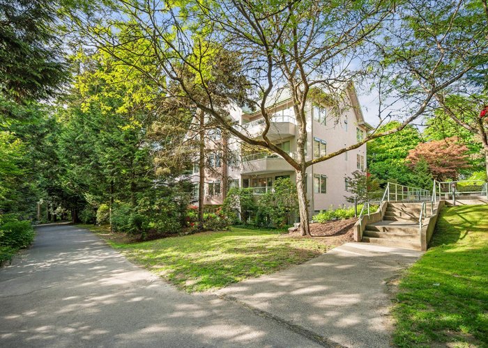410 - 6737 Station Hill Court, Burnaby, BC V3N 4V2 |  Photo 56