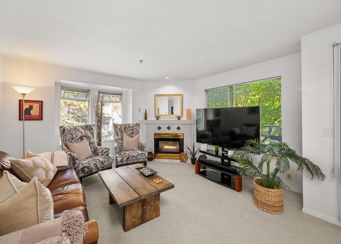 410 - 6737 Station Hill Court, Burnaby, BC V3N 4V2 |  Photo 30