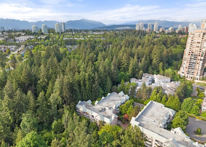 410 - 6737 Station Hill Court, Burnaby, BC V3N 4V2 |  Photo 57