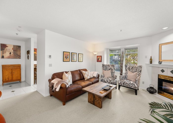 410 - 6737 Station Hill Court, Burnaby, BC V3N 4V2 |  Photo 32