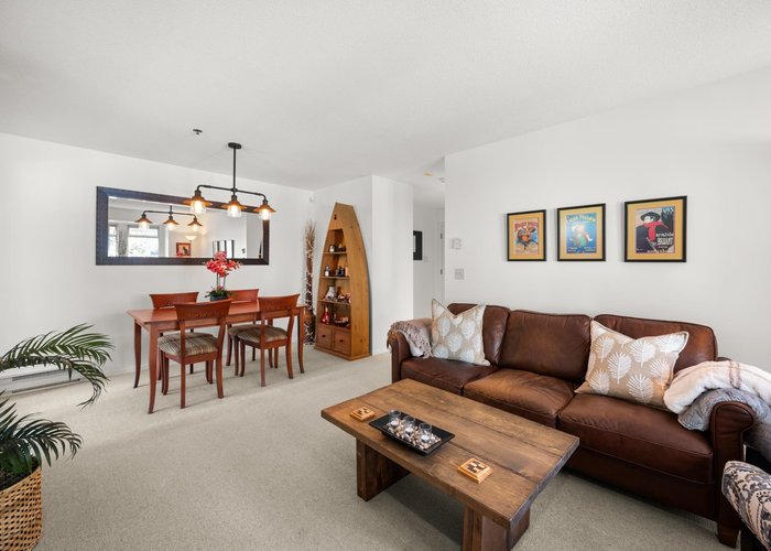 410 - 6737 Station Hill Court, Burnaby, BC V3N 4V2 |  Photo 33