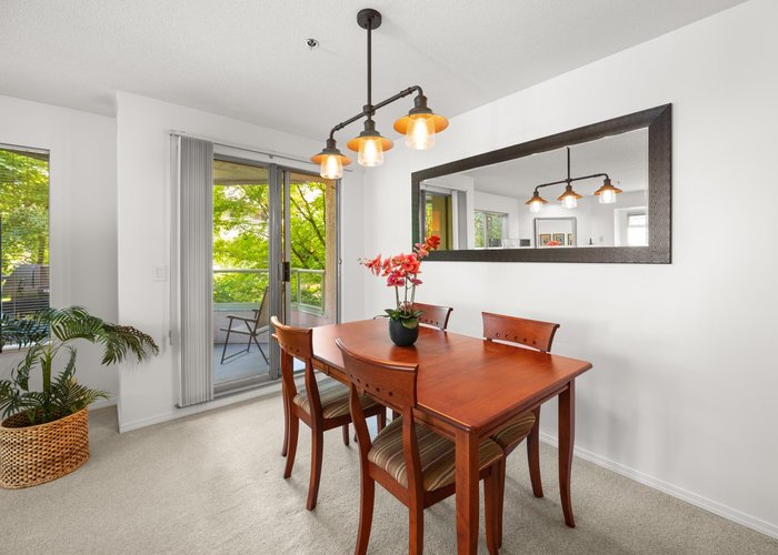 410 - 6737 Station Hill Court, Burnaby, BC V3N 4V2 |  Photo 34