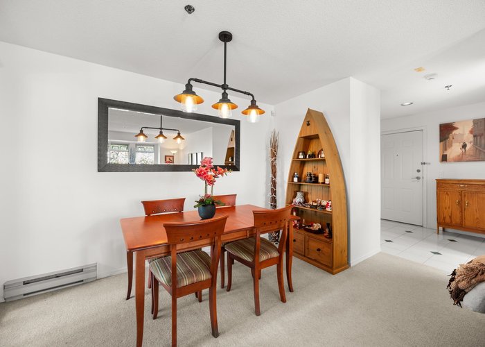 410 - 6737 Station Hill Court, Burnaby, BC V3N 4V2 |  Photo 35