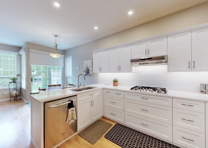 30 - 2688 150TH Street, Surrey, BC V4P 1P1 |  Photo 37