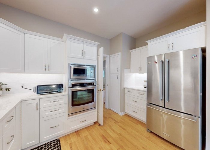 30 - 2688 150TH Street, Surrey, BC V4P 1P1 |  Photo 41
