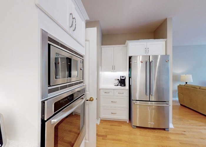 30 - 2688 150TH Street, Surrey, BC V4P 1P1 |  Photo 42