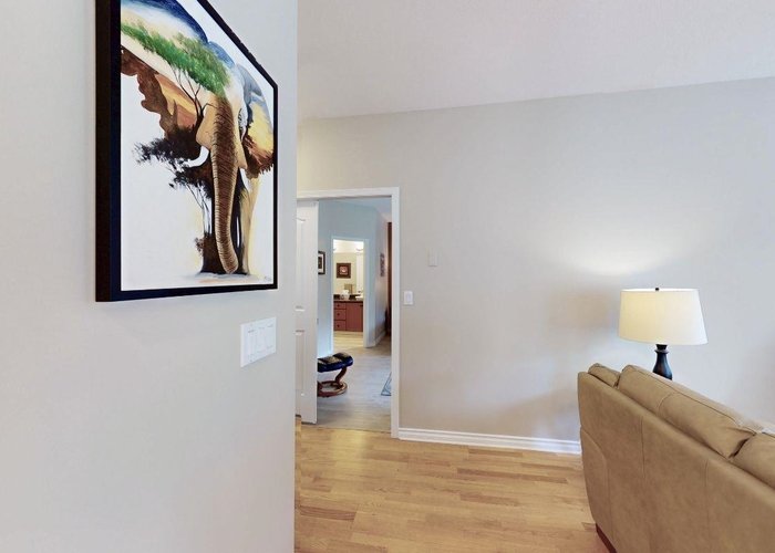 30 - 2688 150TH Street, Surrey, BC V4P 1P1 |  Photo 46