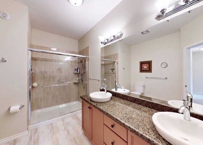 30 - 2688 150TH Street, Surrey, BC V4P 1P1 |  Photo 52