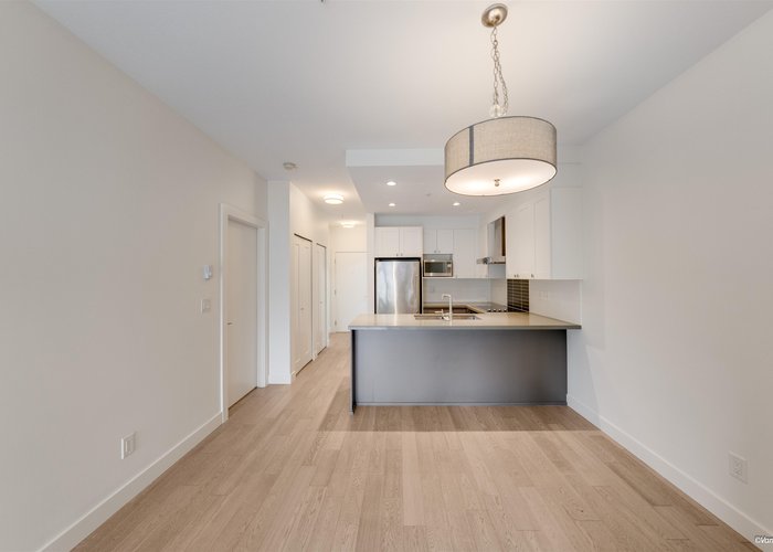 411 - 3399 Noel Drive, Burnaby, BC V3J 0G8 |  Photo 38