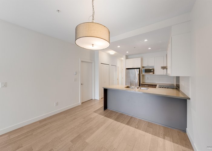 411 - 3399 Noel Drive, Burnaby, BC V3J 0G8 |  Photo 40