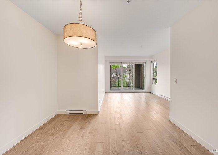 411 - 3399 Noel Drive, Burnaby, BC V3J 0G8 |  Photo 41