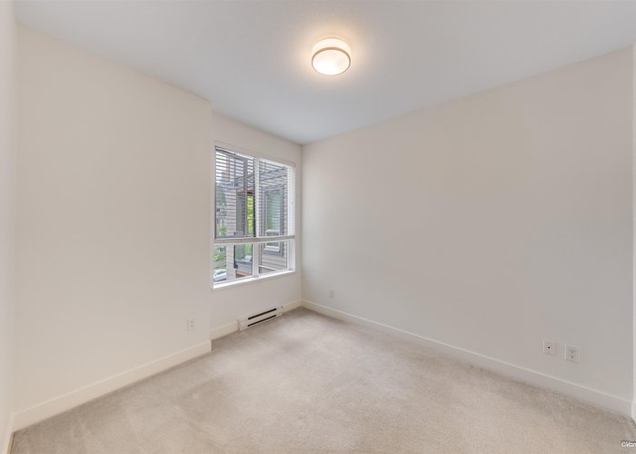 411 - 3399 Noel Drive, Burnaby, BC V3J 0G8 |  Photo 45