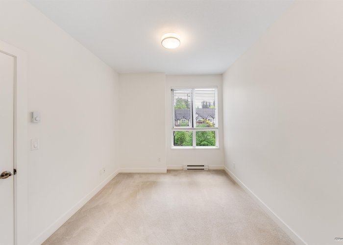 411 - 3399 Noel Drive, Burnaby, BC V3J 0G8 |  Photo 46
