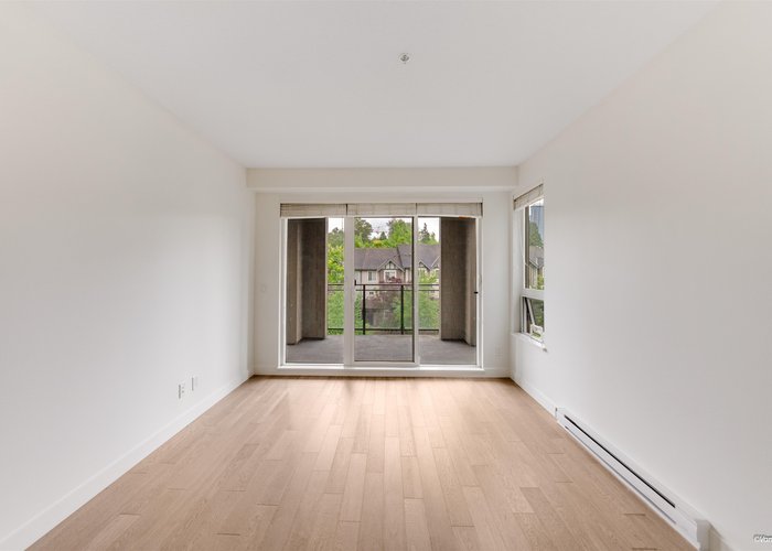 411 - 3399 Noel Drive, Burnaby, BC V3J 0G8 |  Photo 29
