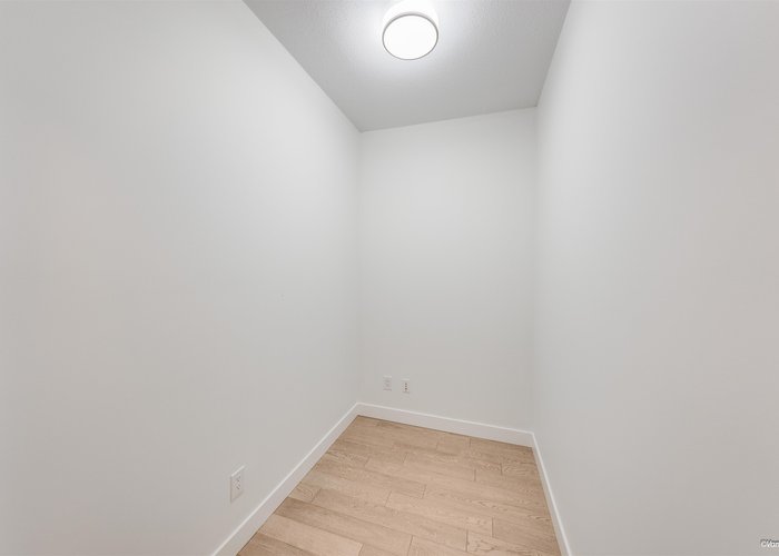 411 - 3399 Noel Drive, Burnaby, BC V3J 0G8 |  Photo 48