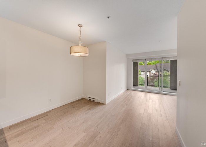411 - 3399 Noel Drive, Burnaby, BC V3J 0G8 |  Photo 32