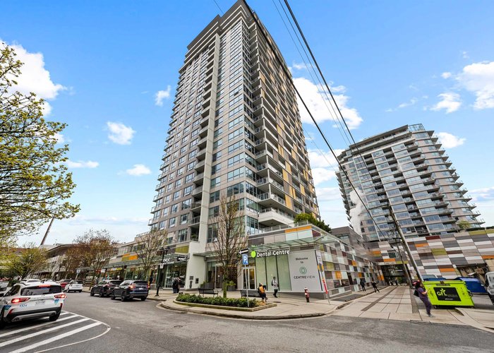 1509 - 125 14TH Street, North Vancouver, BC V7L 0E6 |  Photo 23