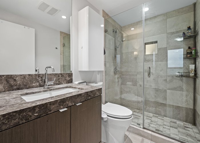 1509 - 125 14TH Street, North Vancouver, BC V7L 0E6 |  Photo 32