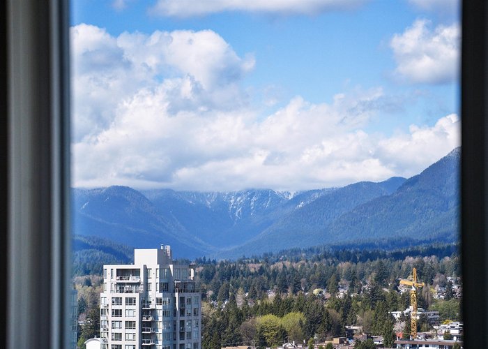 1509 - 125 14TH Street, North Vancouver, BC V7L 0E6 |  Photo 39