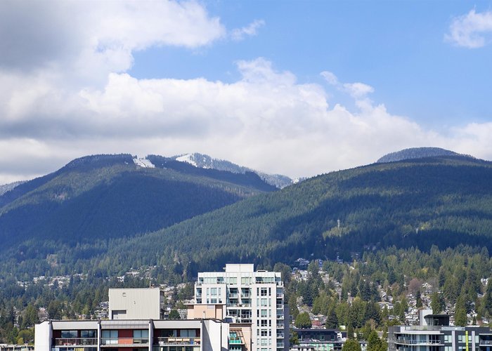 1509 - 125 14TH Street, North Vancouver, BC V7L 0E6 |  Photo 24