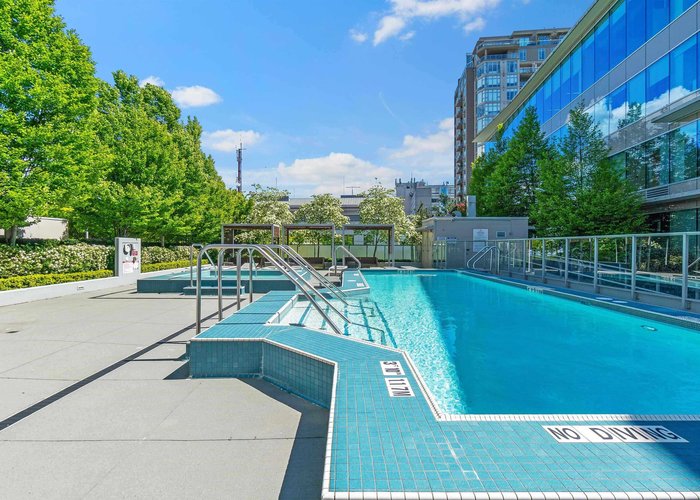 1509 - 125 14TH Street, North Vancouver, BC V7L 0E6 |  Photo 43