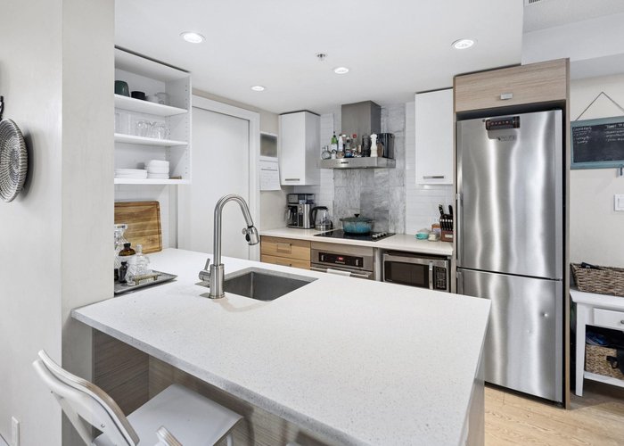 220 - 1783 Manitoba Street, Vancouver, BC V5Y 0K1 |  Photo 37