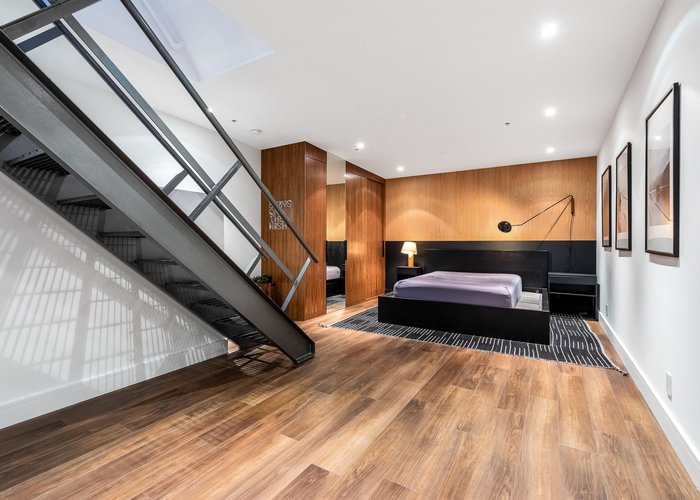 PH6 - 869 Beatty Street, Vancouver, BC V6B 2M6 |  Photo 44