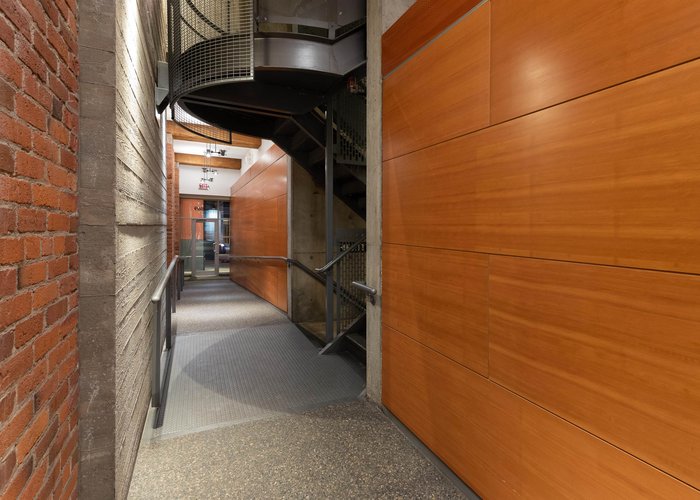 PH6 - 869 Beatty Street, Vancouver, BC V6B 2M6 |  Photo 45