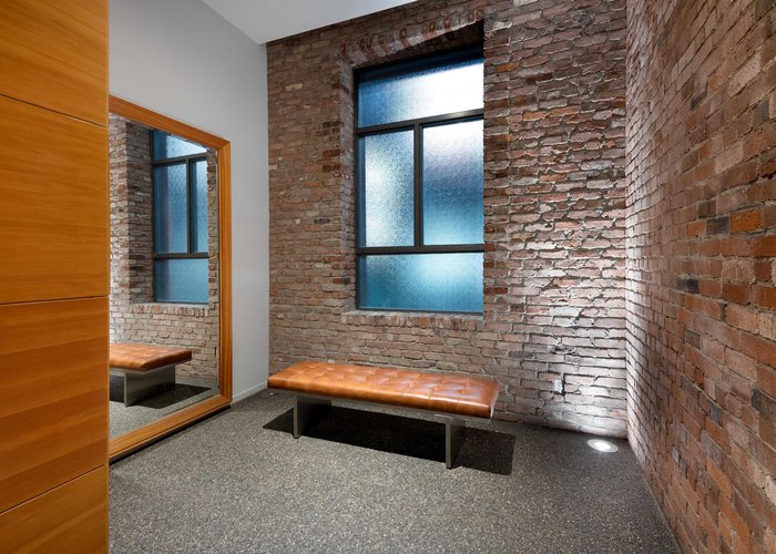 PH6 - 869 Beatty Street, Vancouver, BC V6B 2M6 |  Photo 46